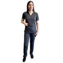 uniforme_clinico_gris