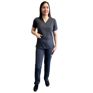 uniforme_clinico_gris