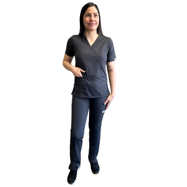 uniforme_clinico_gris