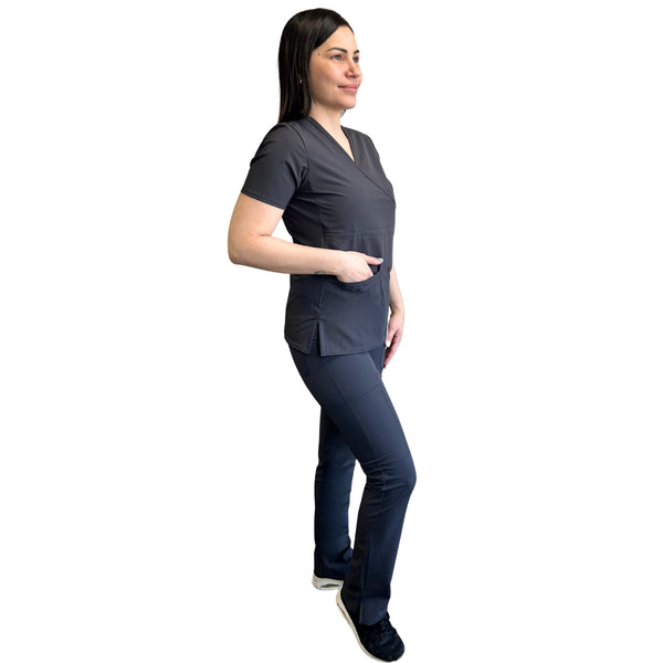 uniforme_clinico_gris