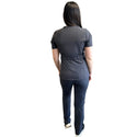 uniforme_clinico_gris