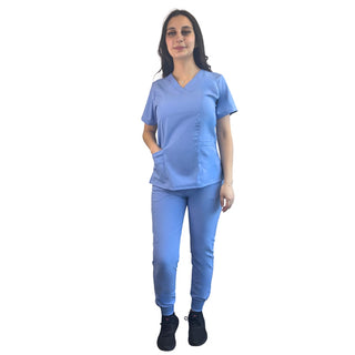 uniforme_jogger_celeste_mujer