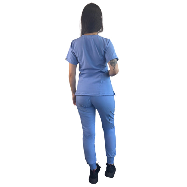 uniforme_jogger_celeste_mujer