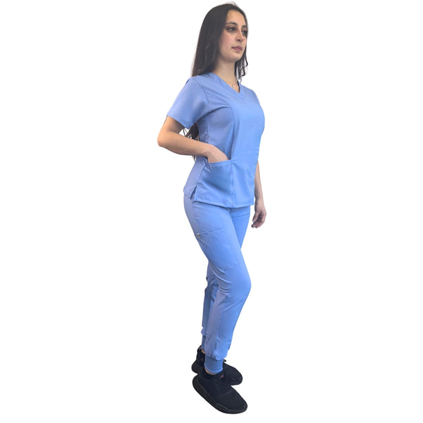uniforme_jogger_celeste_mujer