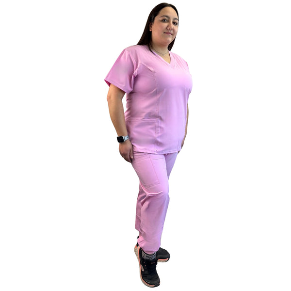 uniforme_clinico_rosado