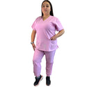 uniforme_clinico_rosado