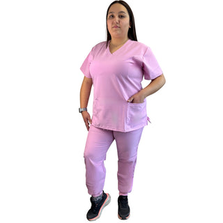 uniforme_clinico_rosado