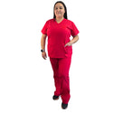 uniforme_clinico_rojo_matrona