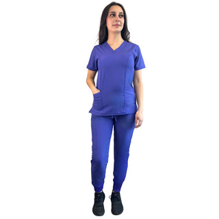 uniforme_clinico_nutricionista