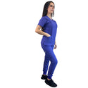 uniforme_clinico_nutricionista