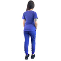 uniforme_clinico_nutricionista
