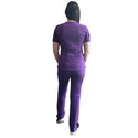 uniforme_clinico_morado