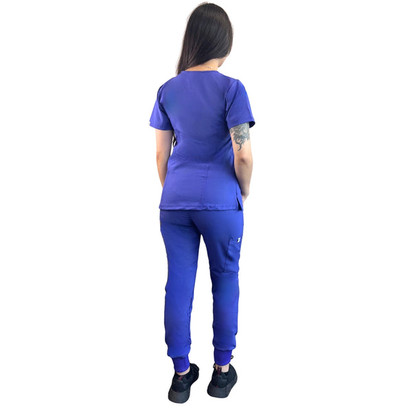 uniforme_clinico_nutricionista