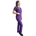uniforme_clinico_morado