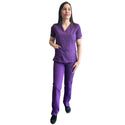 uniforme_clinico_morado