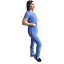 uniforme_clinico_para_tens