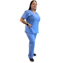 uniforme_para_tens