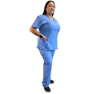 uniforme_para_tens