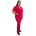 uniforme_clinico_rojo_matrona