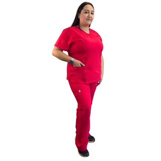 uniforme_clinico_rojo_matrona