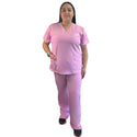 uniforme_clinico_rosado_estetica