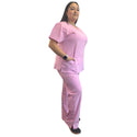uniforme_clinico_rosado_estetica