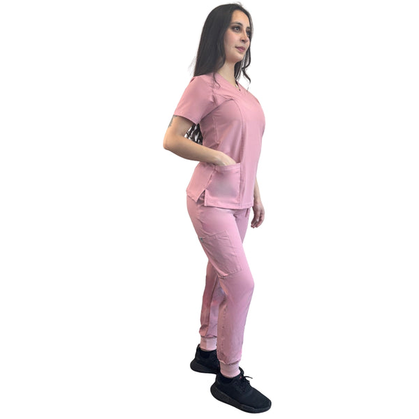 uniforme_clinico_rosado