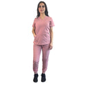 uniforme_clinico_rosado