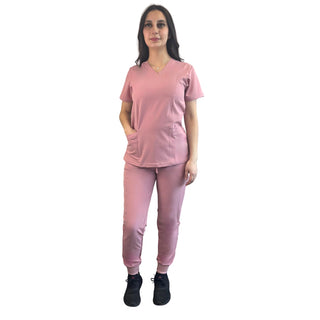 uniforme_clinico_rosado