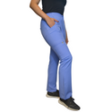 uniformes_clinicos_trajes_clinicos_providencia
