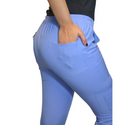 uniformes_clinicos_trajes_clinicos_providencia
