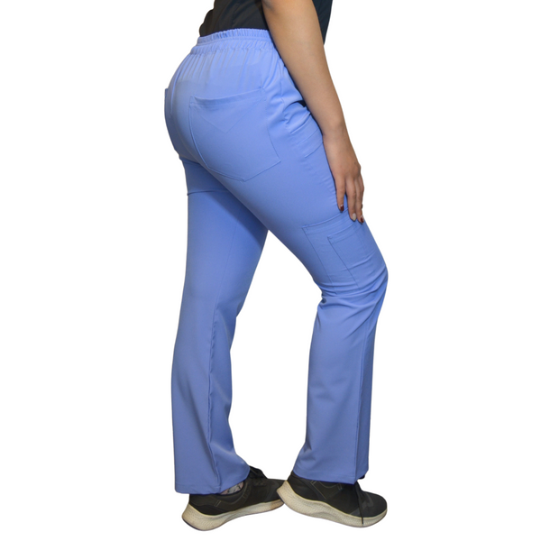 uniformes_clinicos_trajes_clinicos_providencia