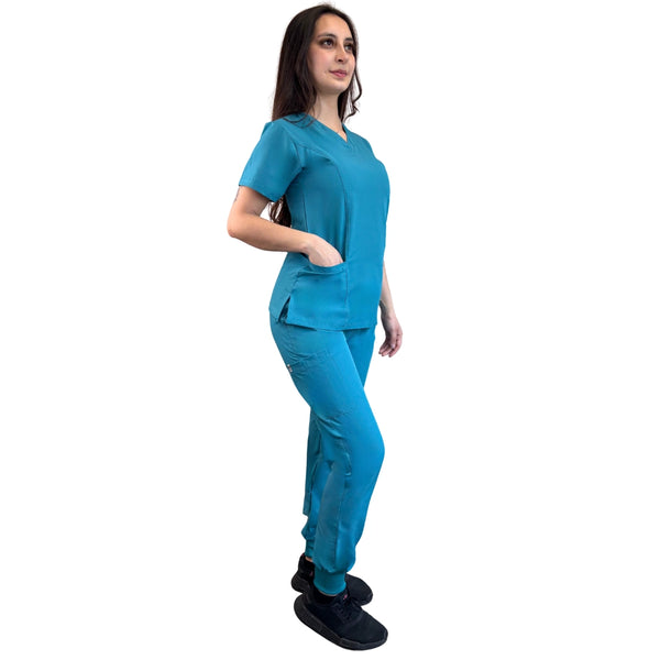 uniforme_clinico_mujer_veterinario