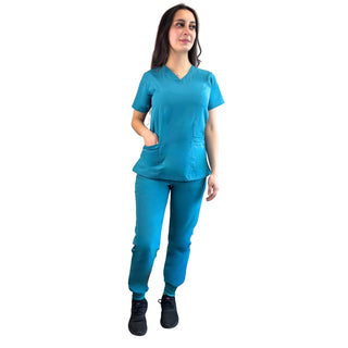 uniforme_clinico_turquesa_jogger