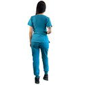 uniforme_clinico_verde_turquesa_mujer

