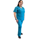 conjunto_antifluido_verde_turquesa_mujer