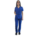 uniforme_clinico_tens