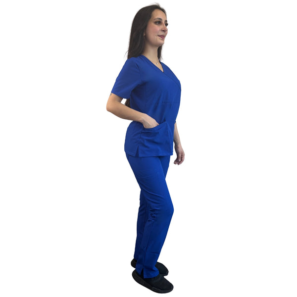 uniforme_clinico_tens