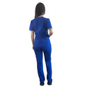 uniforme_clinico_tens