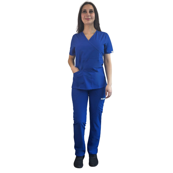 uniforme_clinico_tens