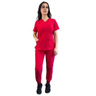 conjunto_antifluido_rojo