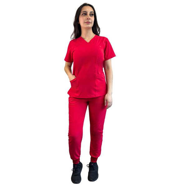 conjunto_antifluido_rojo