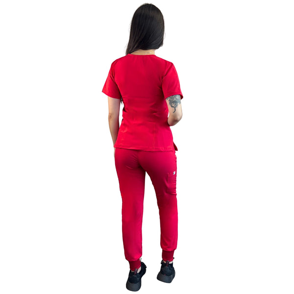 conjunto_antifluido_rojo