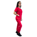 conjunto_antifluido_rojo