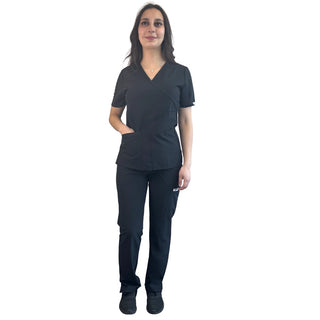 uniforme_antifluido_negro