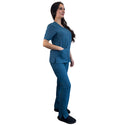 uniforme_clinico_verde_petroleo