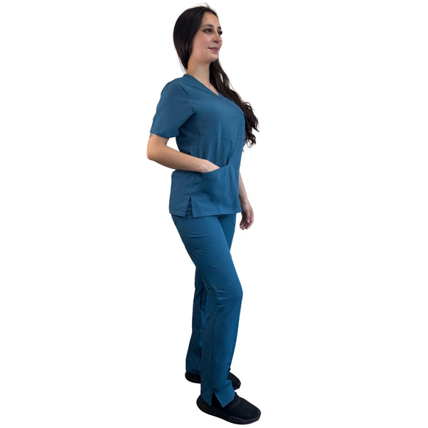 uniforme_clinico_verde_petroleo