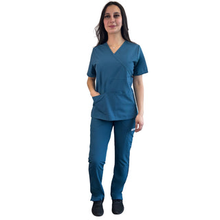 uniforme_clinico_verde_petroleo