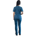 uniforme_clinico_verde_petroleo