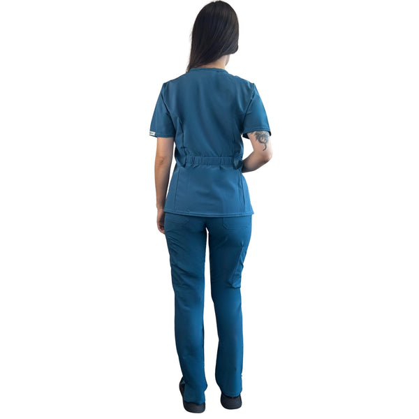 uniforme_clinico_verde_petroleo